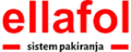 ellafol